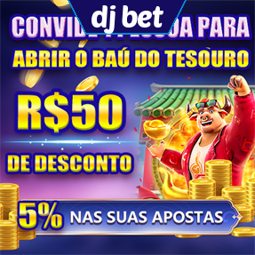 djbet Indique amigos para receber um bônus