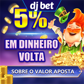 djbet Rebate