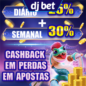 djbet Fundo de Resgate de Perdas Semanais