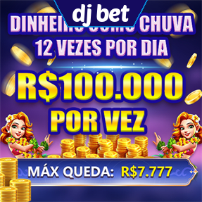 djbet Mina Misteriosa
