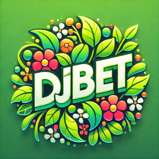 djbet Cassino Online